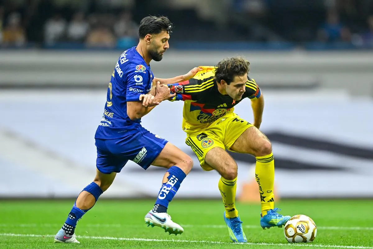 Pumas vs. América: ¿A qué hora y dónde ver los Cuartos de Final Vuelta Liga MX 2026?