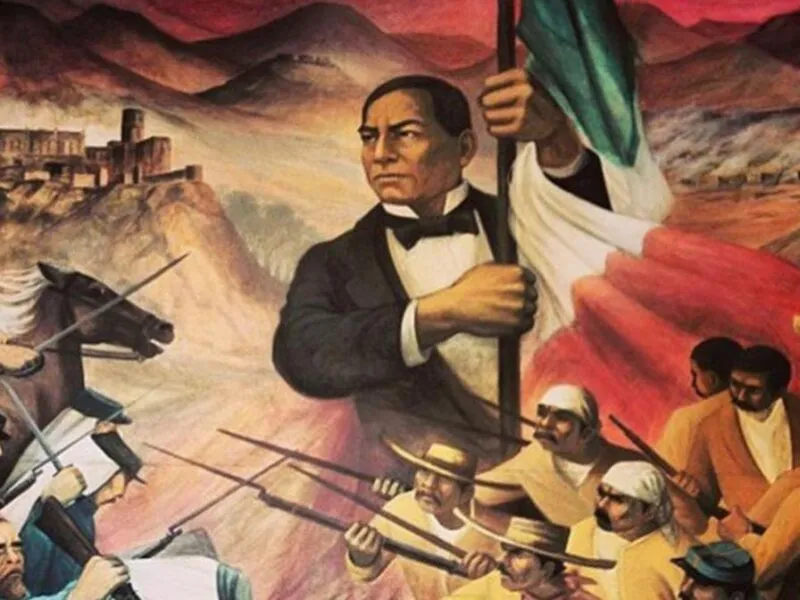 ¿Qué pasó el 5 de mayo en México y por qué es celebración nacional?