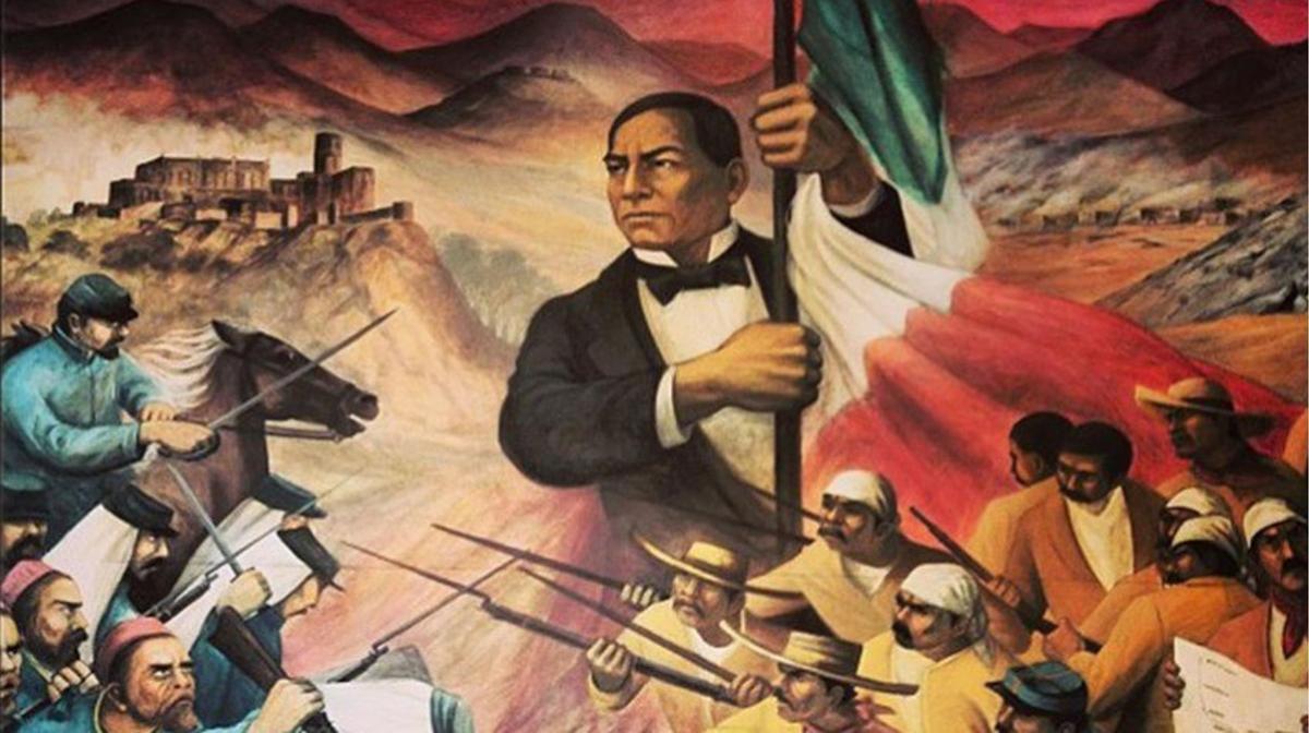 ¿Qué pasó el 5 de mayo en México y por qué es celebración nacional?