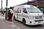 Estas son las rutas que extenderán su horario por el Jalo por las Mamás