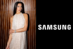 Samsung responde a demanda de Dua Lipa por imagen