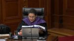 SCJN avala prohibir reprobar automáticamente alumnos en México