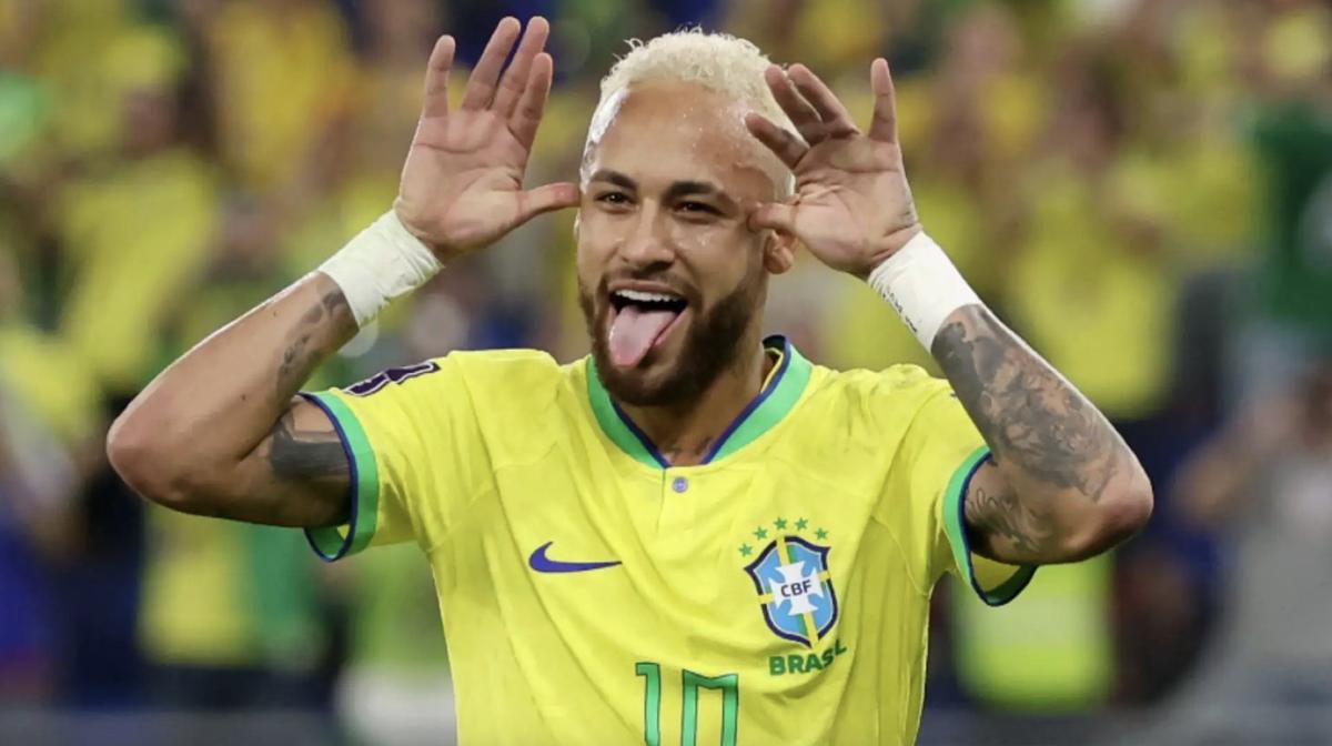 Scratch du Oro lista oficial Copa de Mundo 2026
