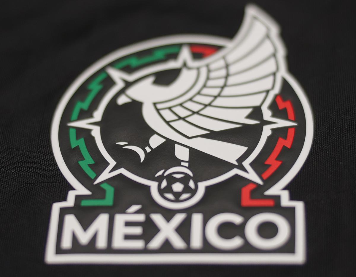 Selección Mexicana presenta Prelista de 55 jugadores rumbo al Mundial 2026