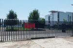 SUEUM presume mejor negociación en 15 años, pero oculta detalles de acuerdos con la UMSNH