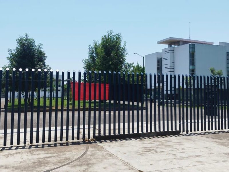 SUEUM presume mejor negociación en 15 años, pero oculta detalles de acuerdos con la UMSNH