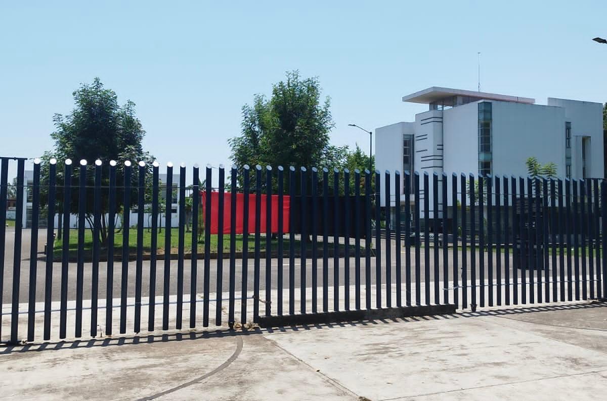 SUEUM presume mejor negociación en 15 años, pero oculta detalles de acuerdos con la UMSNH