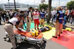 Tómalo en cuenta: Sonará la alerta sísmica este miércoles 6 de mayo en Michoacán