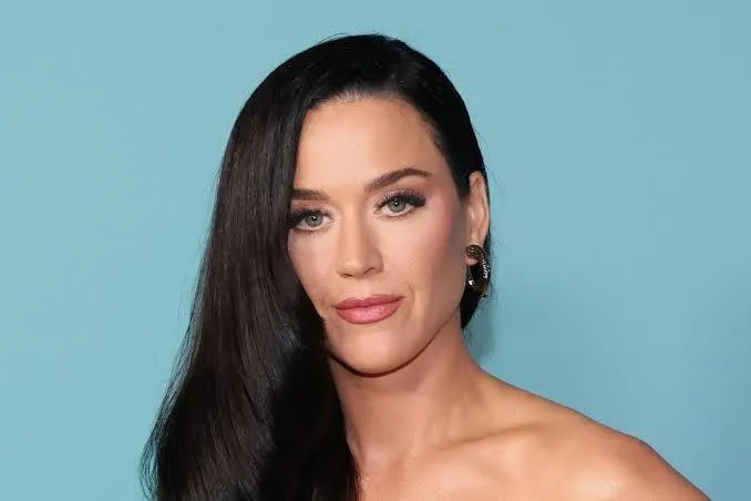 Tres ceremonias, tres países: Katy Perry lidera el show de EE.UU. en el Mundial 2026-1
