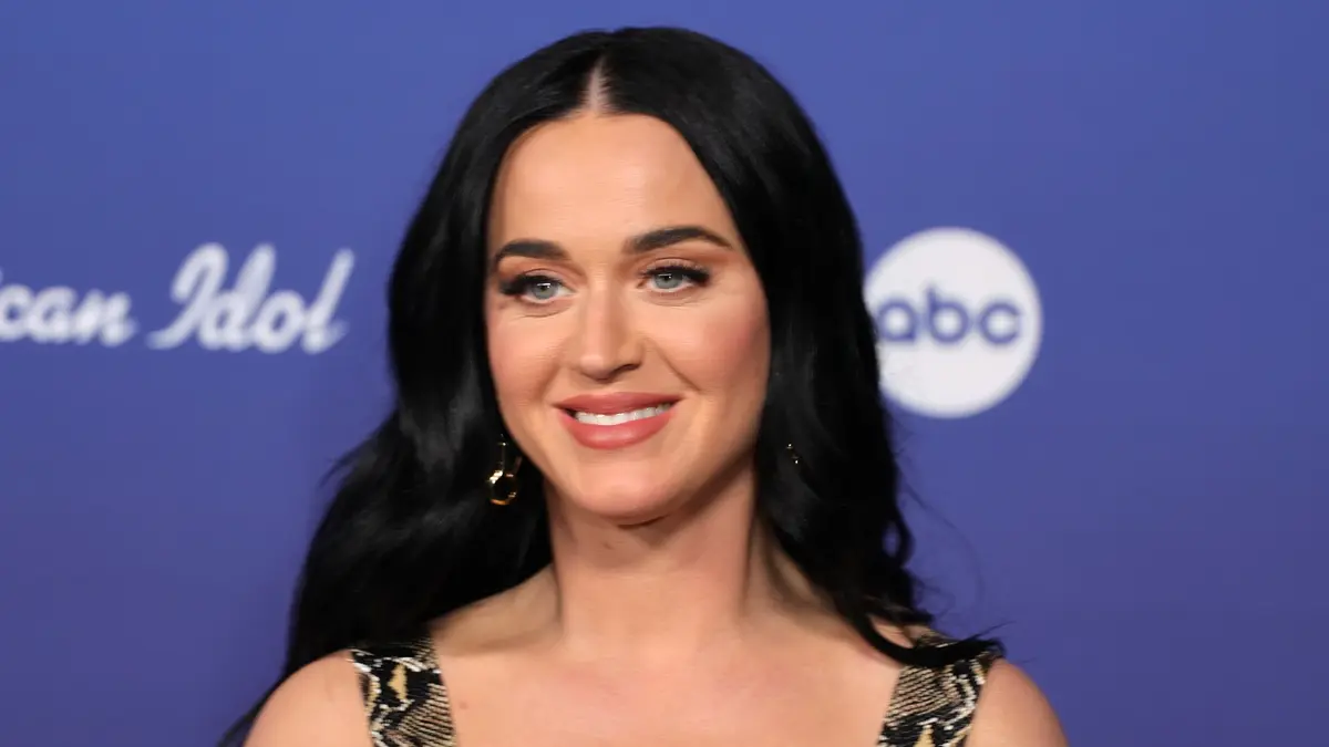 Tres ceremonias, tres países: Katy Perry lidera el show de EE.UU. en el Mundial 2026