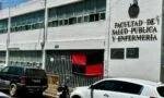UMSNH entrega propuesta al SUEUM y espera respuesta para levantar la huelga