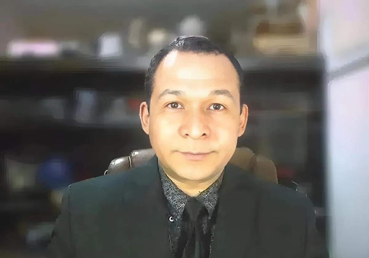 Una agenda que los estudiantes michoacanos merecen