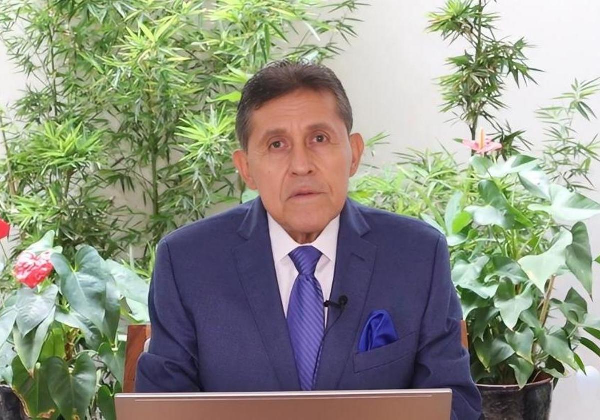 Va EU tras remesas “hormiga” enviadas a Michoacán