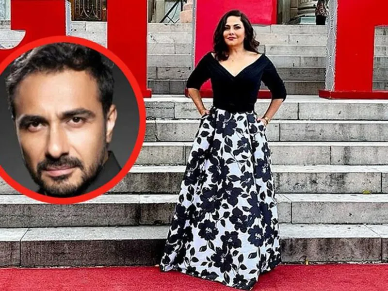 Vanessa Bauche revela qué pasó con la condena de Pascacio López y por qué evitó la cárcel