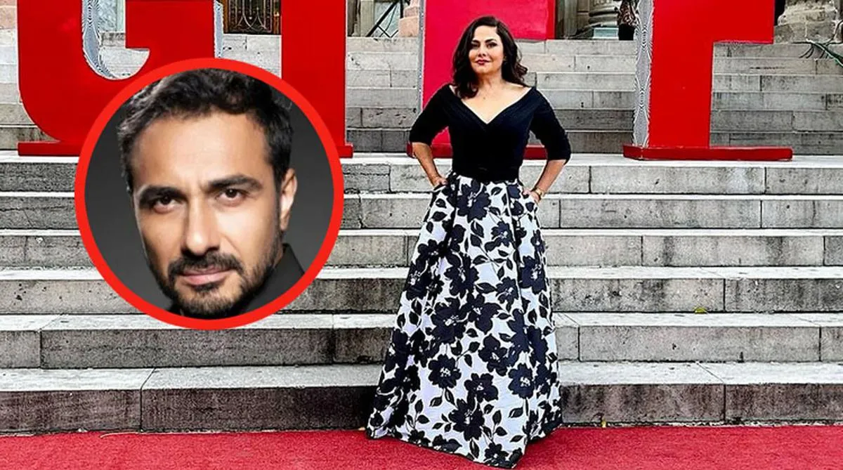 Vanessa Bauche revela qué pasó con la condena de Pascacio López y por qué evitó la cárcel