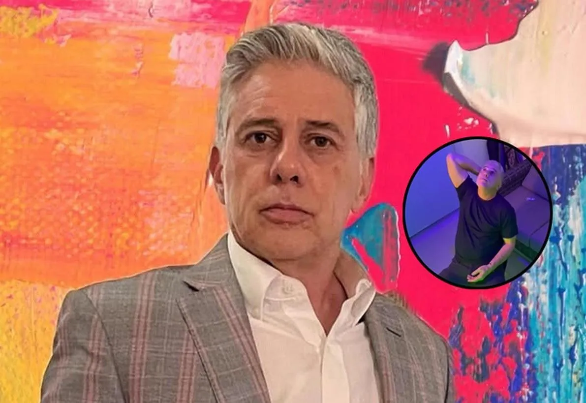 Video de Paco de la O genera alarma