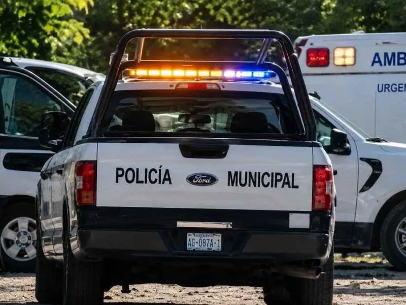 Vinculan a proceso a “La Pantera” por homicidio y ataque contra familiares en Apatzingán