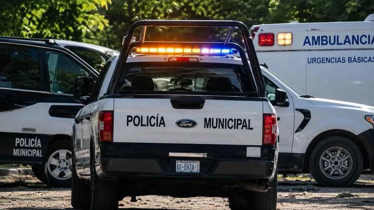 Vinculan a proceso a “La Pantera” por homicidio y ataque contra familiares en Apatzingán