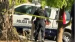 A proceso presunto responsable de atentar contra elementos de la policía de Apatzingán