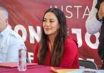 Activa Gobierno de Zacapu plan de acción inmediato ante temporada de lluvias