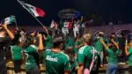 Activará Morelia operativo especial para festejos por México vs Ecuador el 30 de junio