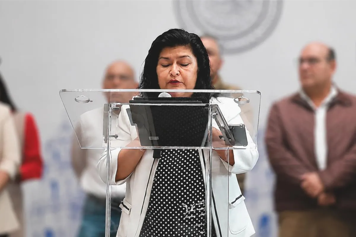 Acusan sindicalistas del Cobaem discriminación, represión y condicionamiento laboral