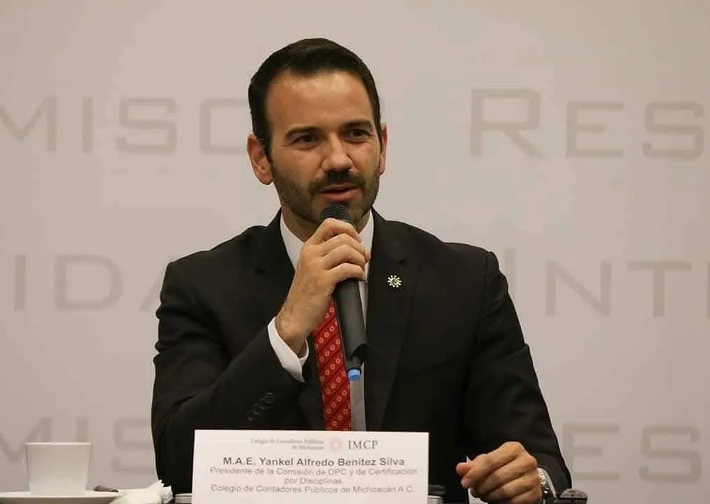 Advierte Morelia que narcocorrido en Congreso de Michoacán debe influir en la reflexión del voto
