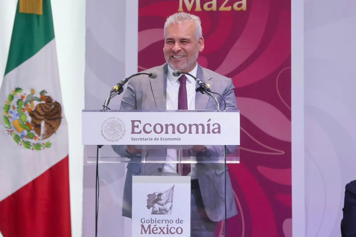 Aguacate michoacano obtiene Indicación Geográfica por IMPI-2