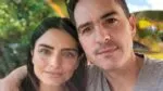 Aislinn Derbez y Mauricio Ochmann: ¿Reconciliación a la vista?
