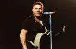 Alejandro Sanz y el impacto de la fama en la salud mental