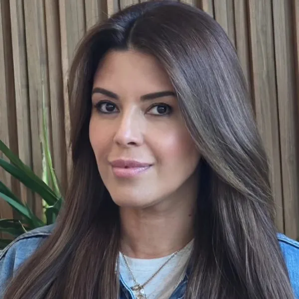 Alicia Machado agradece apoyo de México tras sismo