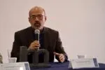 Alista Colegio de Morelia curso de verano 2026 para 180 niños
