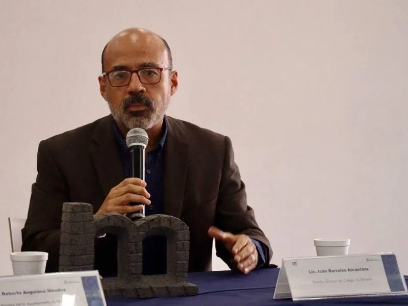 Alista Colegio de Morelia curso de verano 2026 para 180 niños