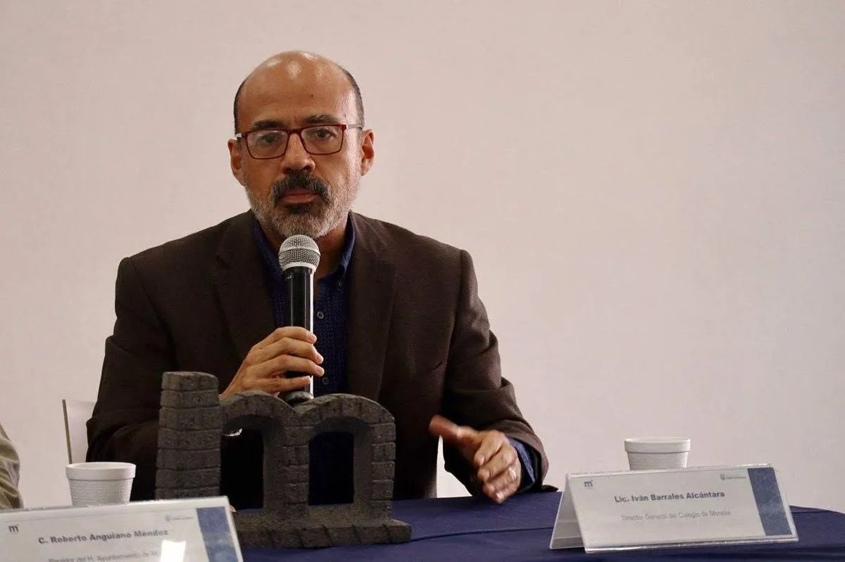 Alista Colegio de Morelia curso de verano 2026 para 180 niños