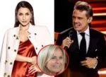 Amiga de Paloma Cuevas revela la verdadera cara de Luis Miguel