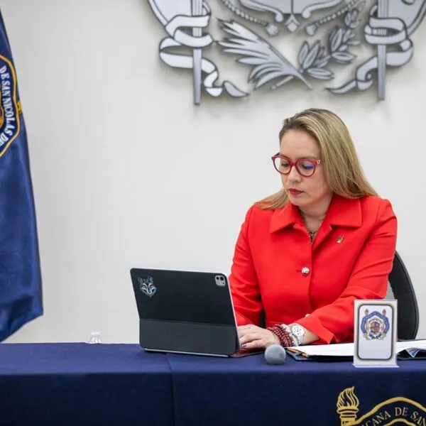 Aprueban actualización del Reglamento Interno del Consejo Universitario de la UMSNH