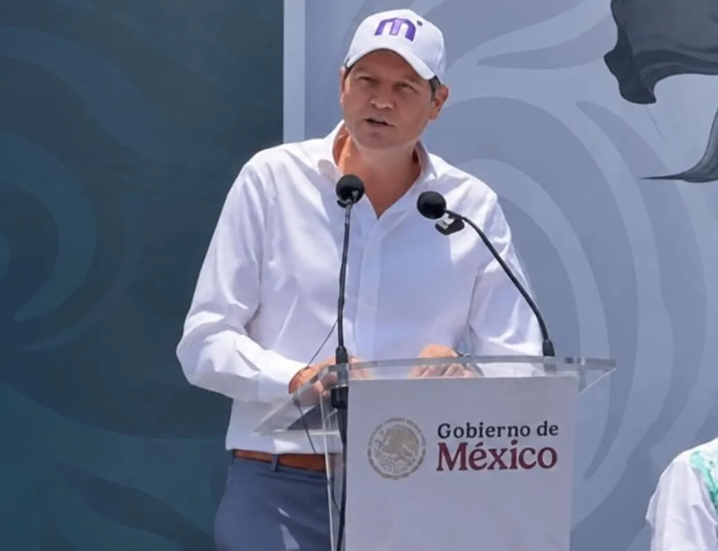 Arranca en Morelia operativo nacional para proteger turismo de verano