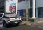 Otro asalto a cuentahabiente en Morelia; despojan de más de 260 mil pesos a un joven