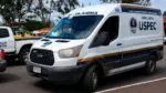 Asesinan a mujer y a sus dos hijos en Tocumbo; investigan a expareja