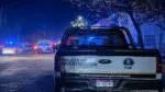 Ataque armado deja un muerto y un menor herido en Santiago Undameo, Morelia