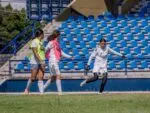 Atlético Morelia-UMSNH Femenil abre segunda etapa de visorías