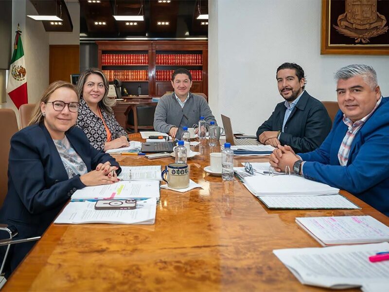 Aumentan en 63.4 % las inscripciones al Registro Nacional de Obligaciones Alimentarias