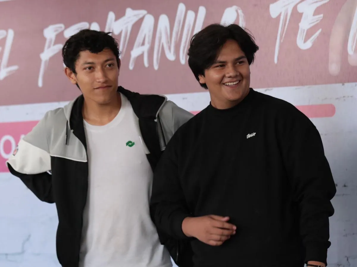 Avanza apertura de nuevos bachilleratos tecnológicos en Michoacán