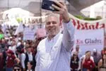 Bedolla, entre los gobernadores mejor evaluados de México: Mitofsky