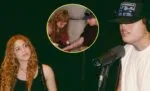 Beéle revela el consejo que recibió de Shakira tras compartir concierto