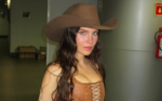 Belinda enfrenta soledad pese a su gran éxito