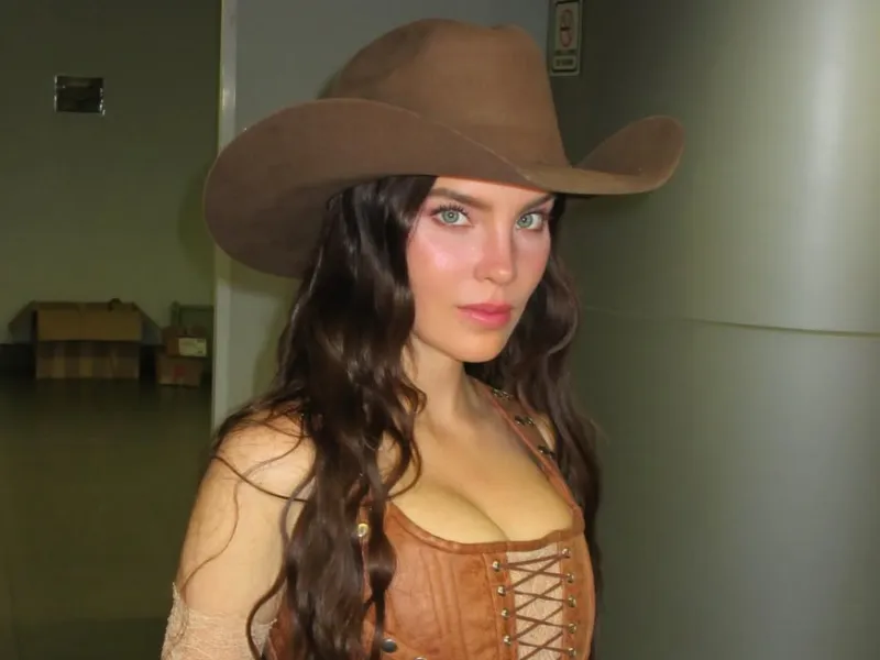 Belinda enfrenta soledad pese a su gran éxito