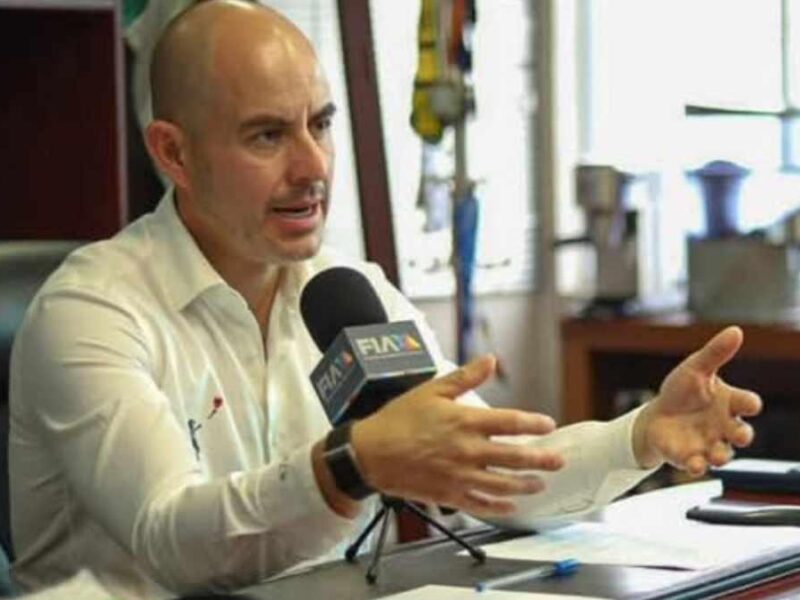 Calcula OOAPAS pérdidas por 8 mdp tras toma de oficinas en Morelia