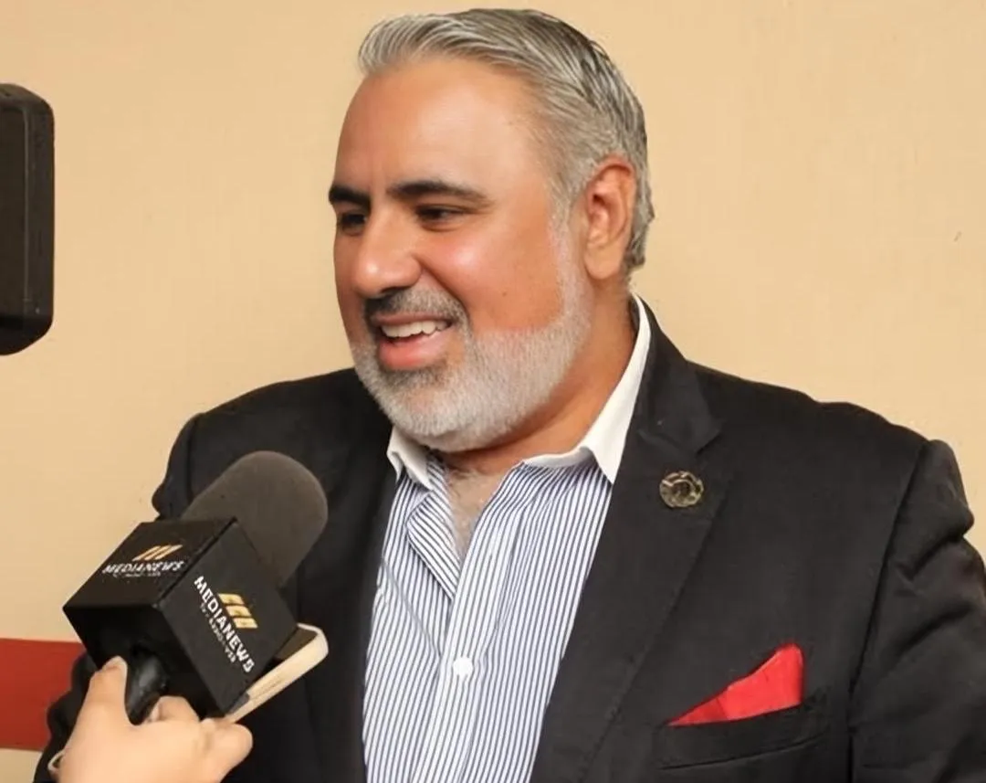 Canacintra grandes empresas contratar Mipymes locales