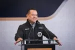 Carlos Torres Piña confirma licencia de la FGE para buscar candidatura de Morena